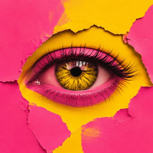 ONE LOOK