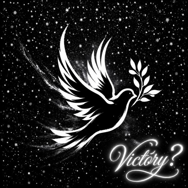 Victory?