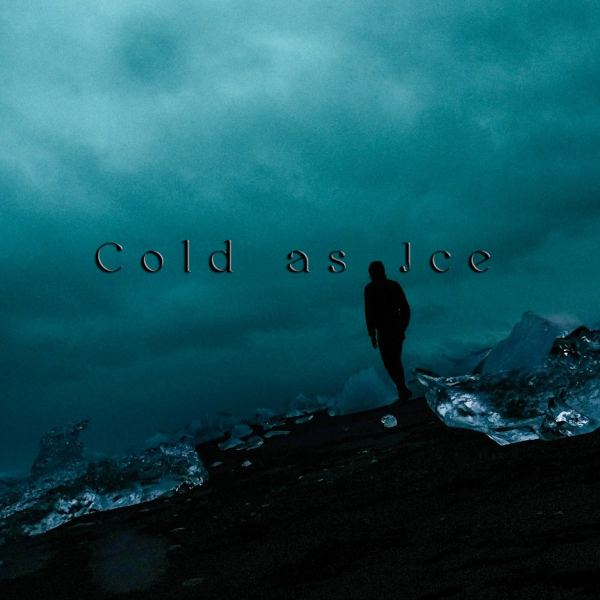 Cold As Ice