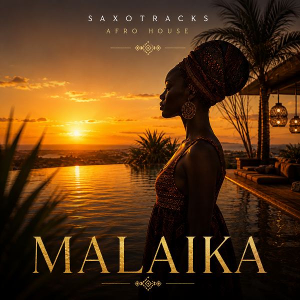 Malaika