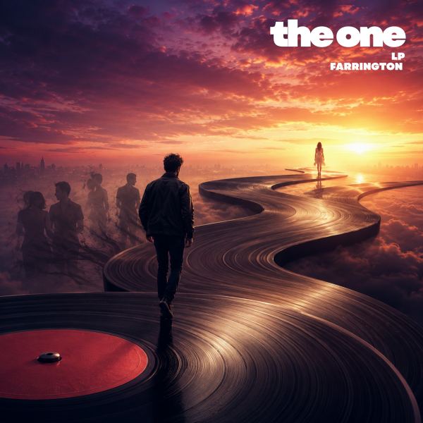 The One