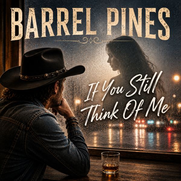 If You Still Think Of Me