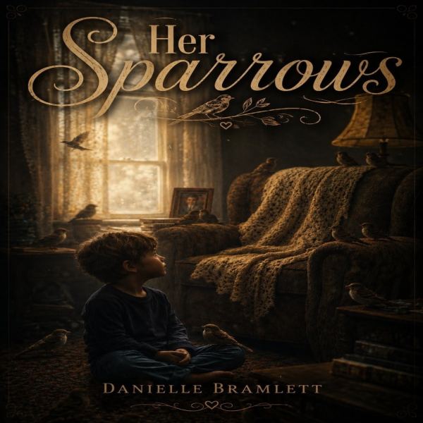 Her Sparrows