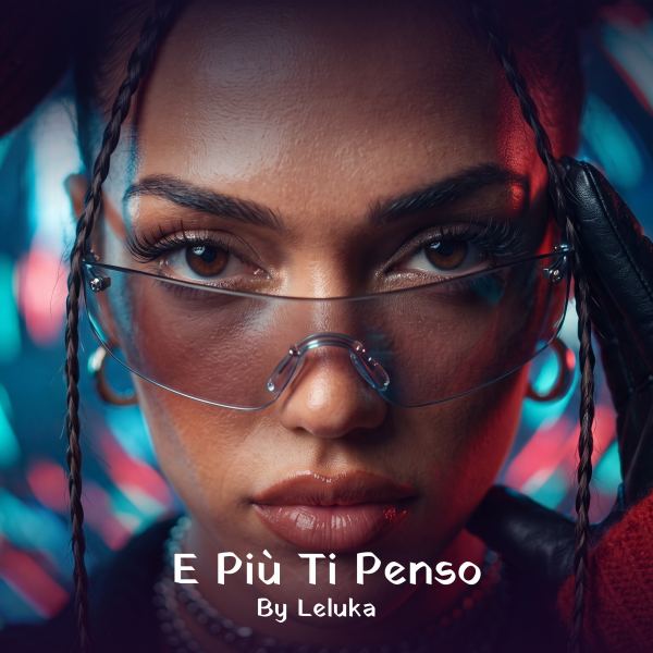 E Più Ti Penso