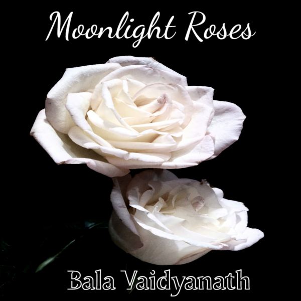 Moonlight Roses