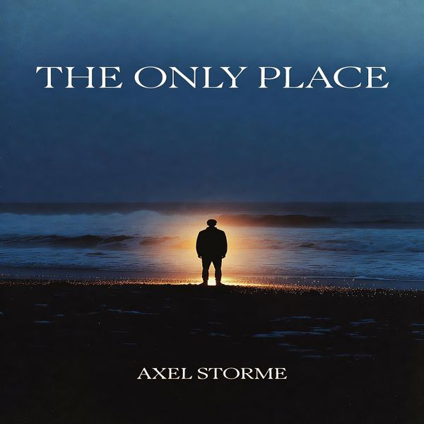 The Only Place