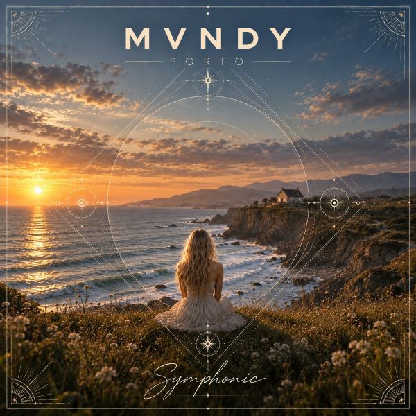 MVNDY - Symphonic