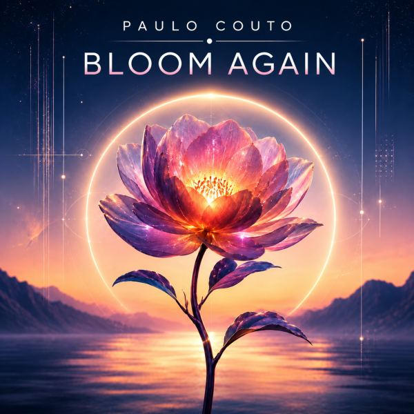 Bloom Again