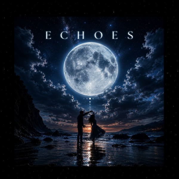 Echoes