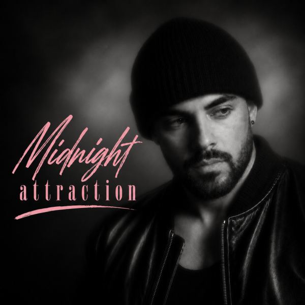 Midnight attraction