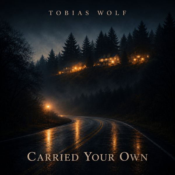 Carry Your Own