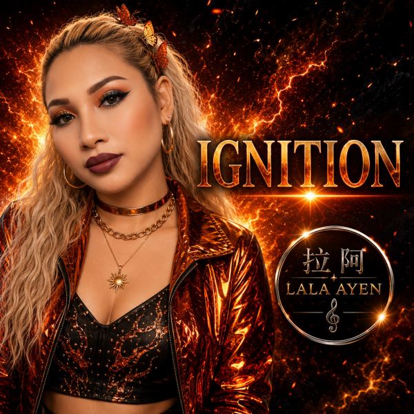 IGNITION