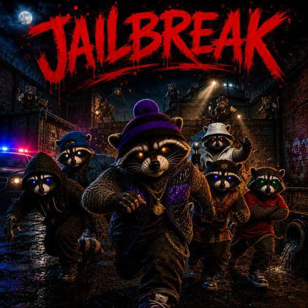 Jailbreak