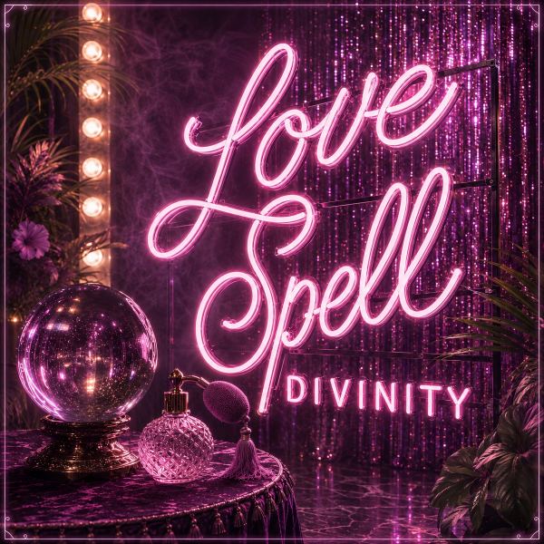 Love Spell