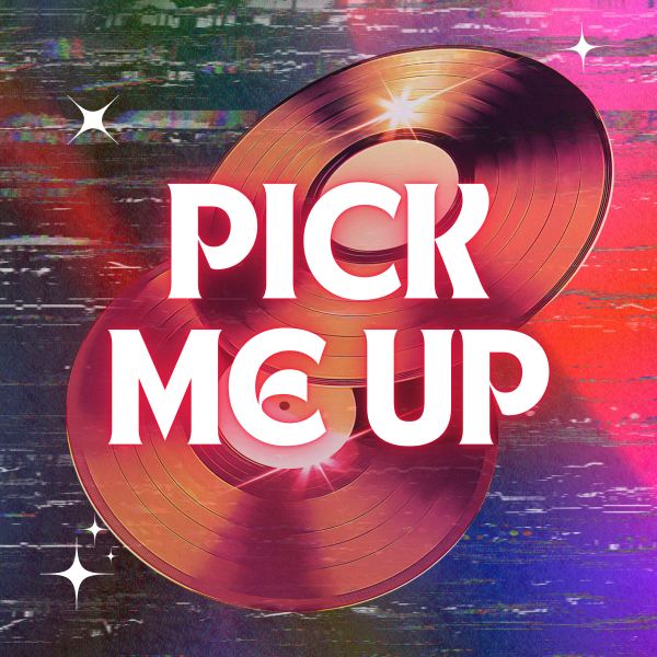Pick me up