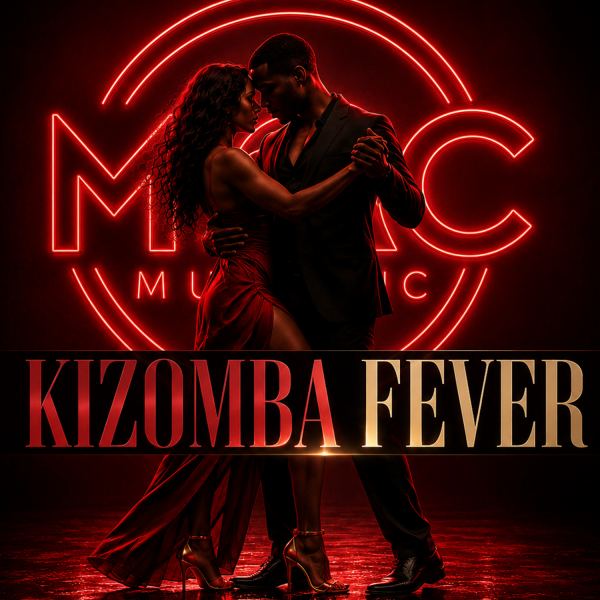 Kizomba Fever
