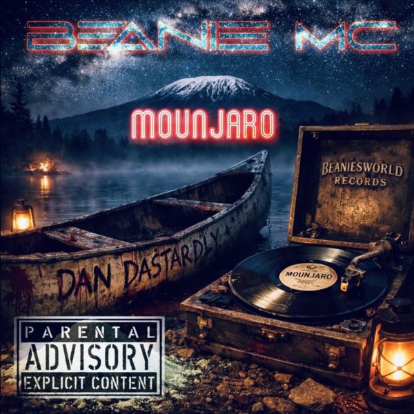 Mounjaro