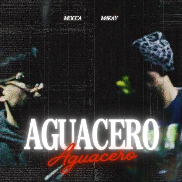aguacero