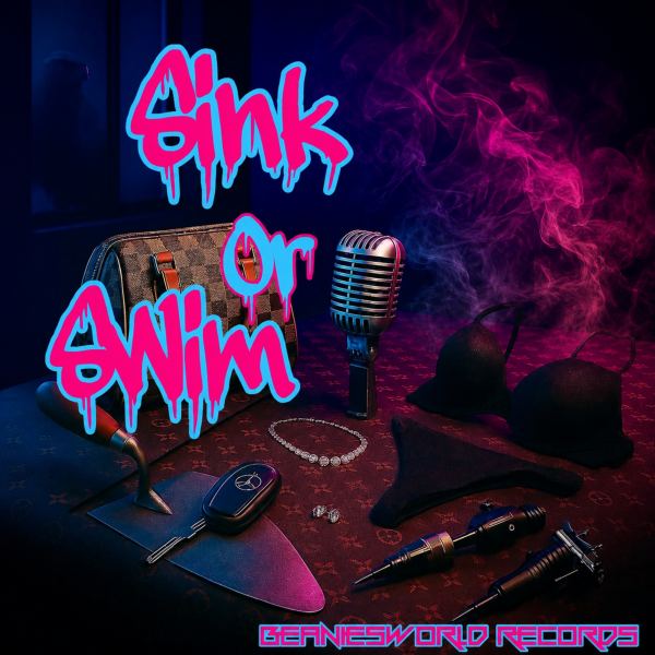 Sink Or Swim