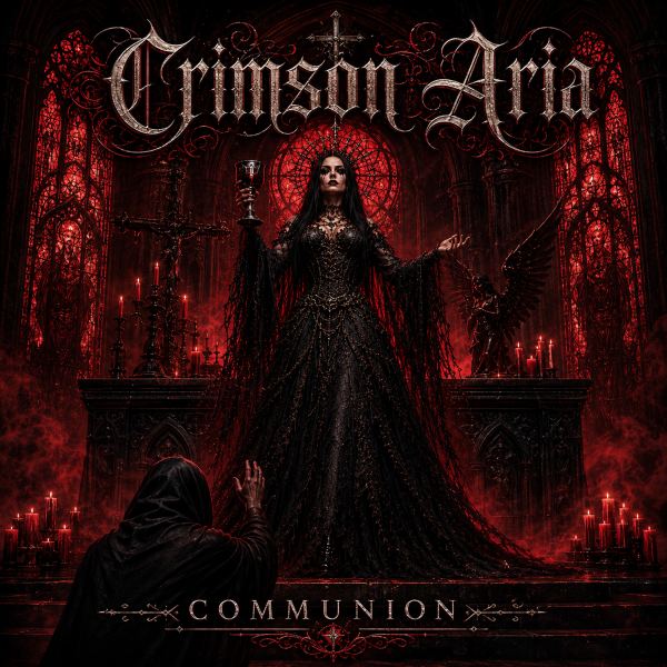 Communion