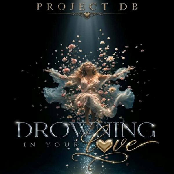 Drowning In Your Love