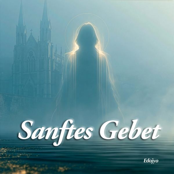 Sanftes Gebet
