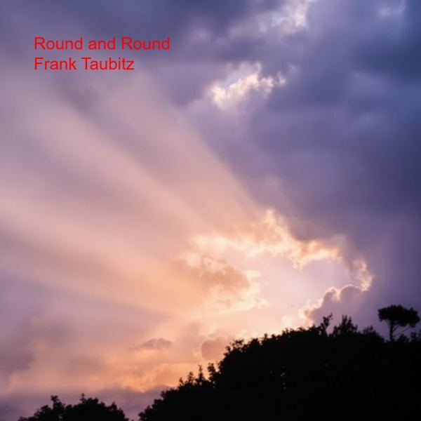 Round and Round