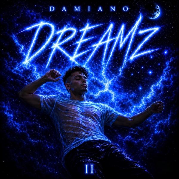 DREAMZ