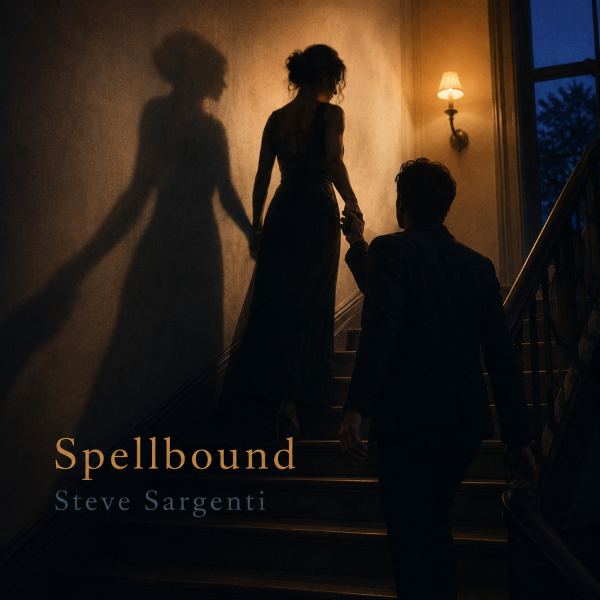 Spellbound