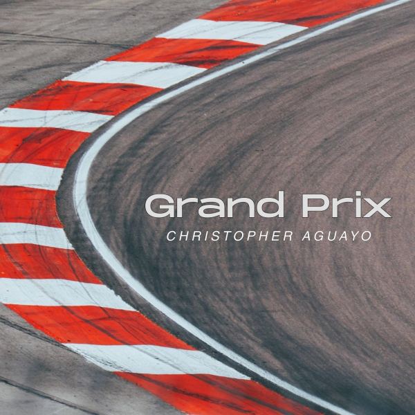 Grand Prix