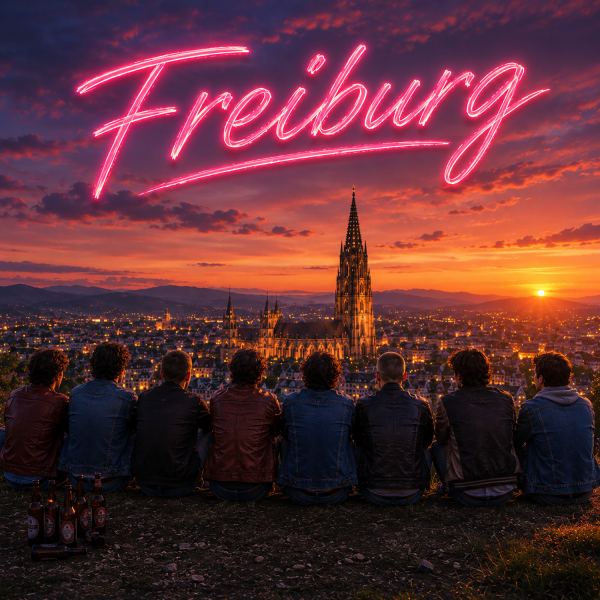 Freiburg