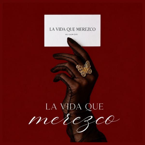 La Vida que Merezco