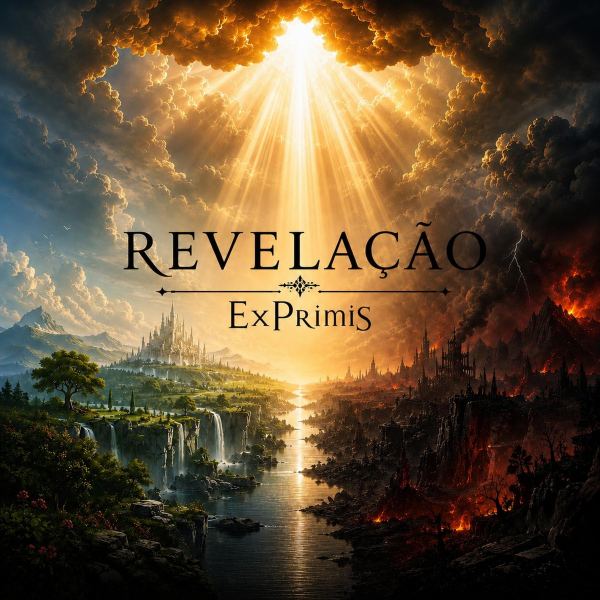 Fim dos Dias