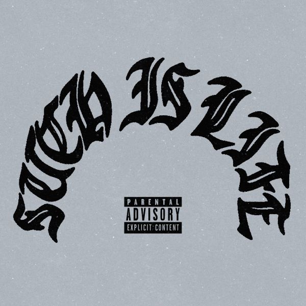 WEST COAST