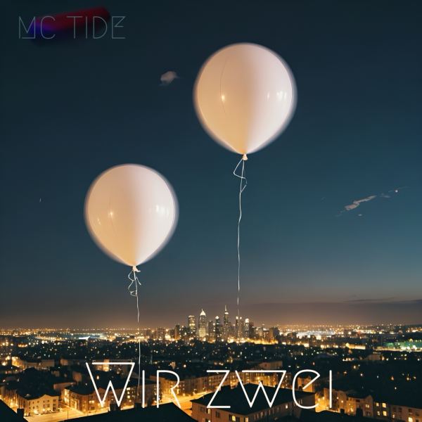 Wir zwei