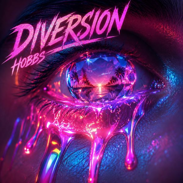 Diversion