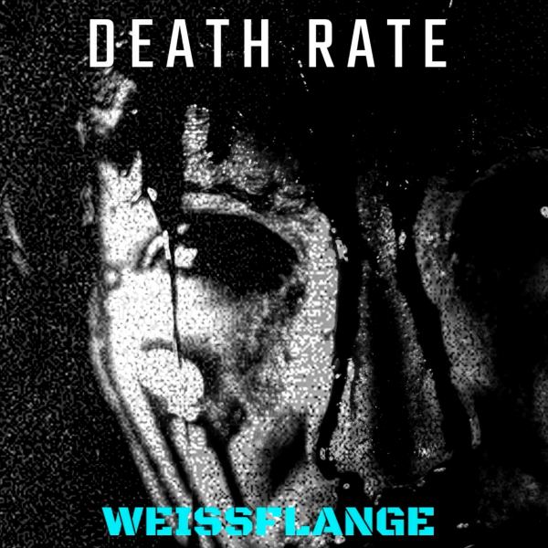 Death Rate