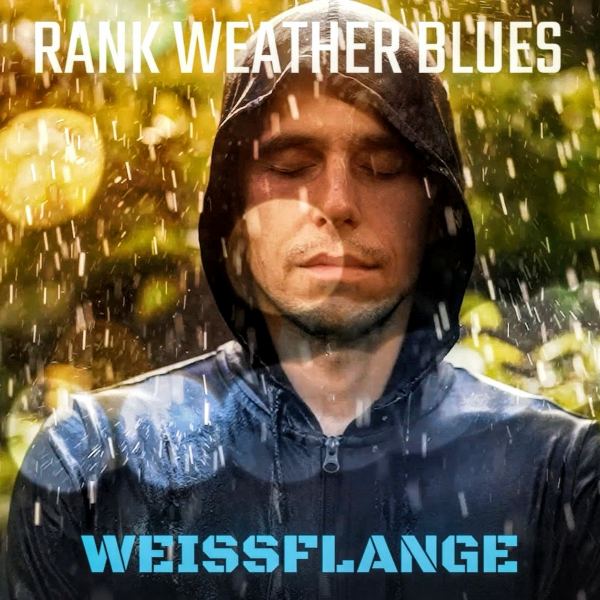 Rank Weather Blues