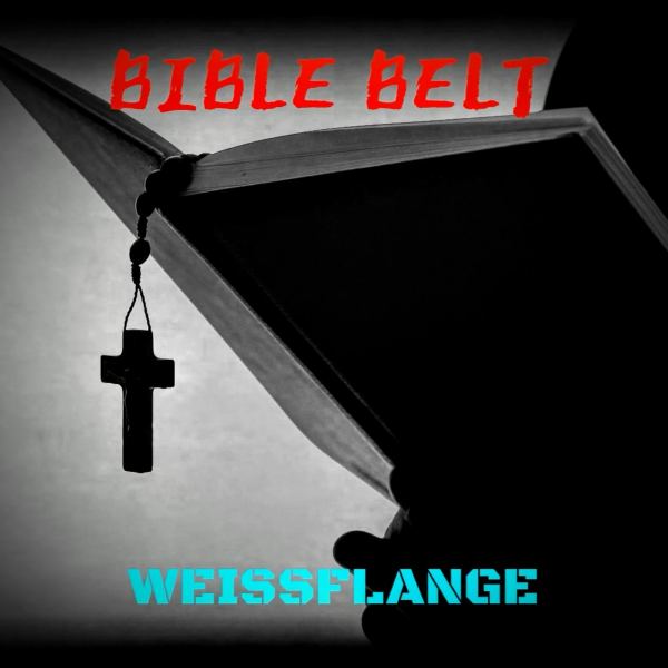 Bible Belt