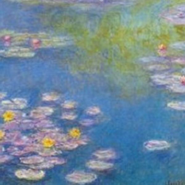 Reverie, L.68