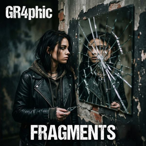 Fragments