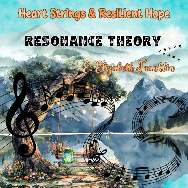 Heart Strings & Resilient Hope Resonance Theory