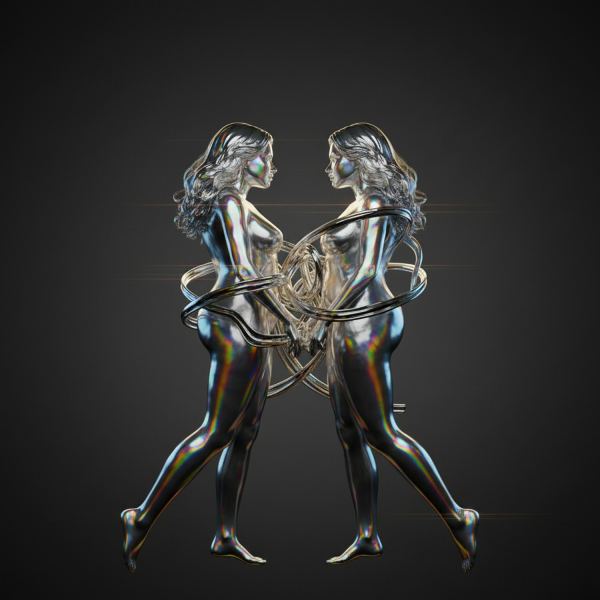 Twin Energy
