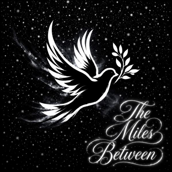 The Miles Between