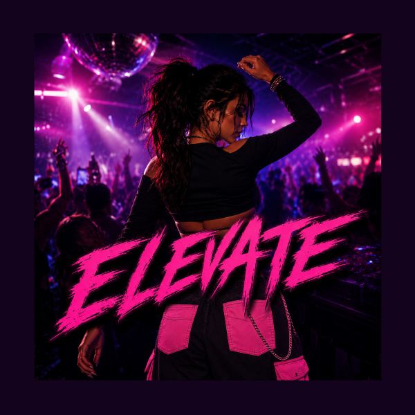 Elevate