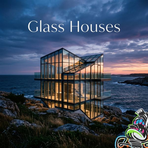 Glass House