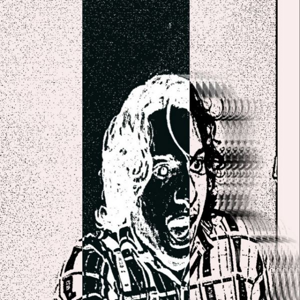 Solidão