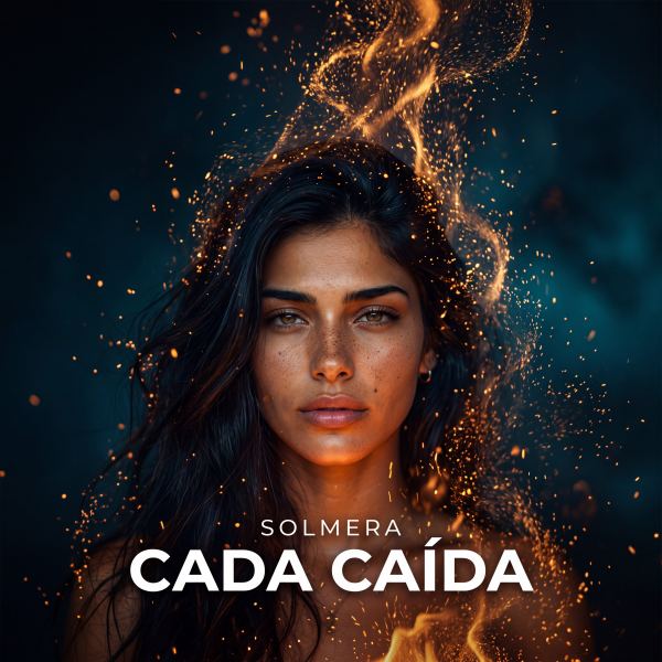 Cada Caída