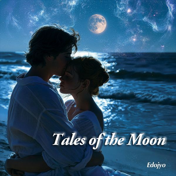 Tales of the Moon