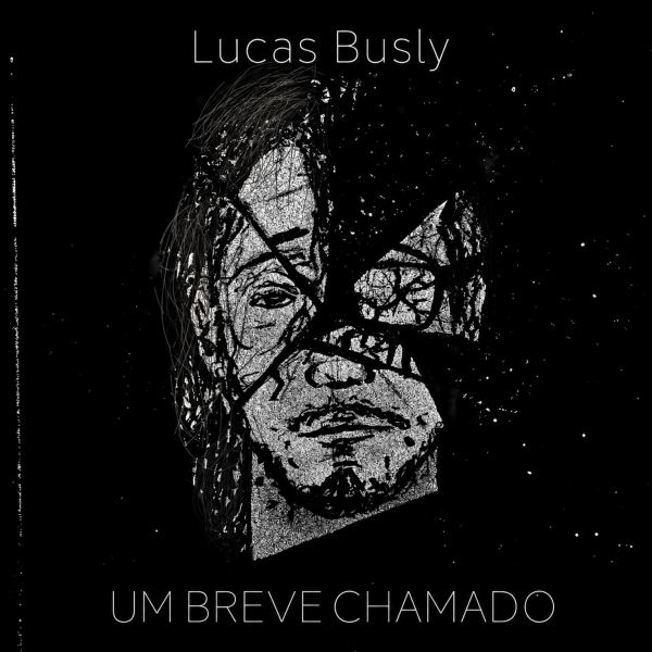 Linha